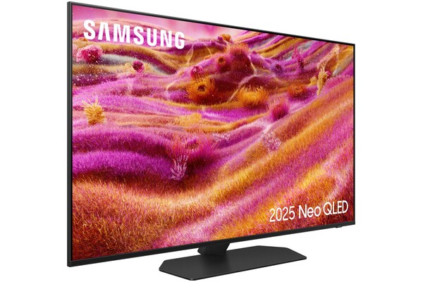 Telewizor Samsung QE50QN90FATXXH 50" 4K Ultra HD