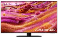 Telewizor Samsung QE43QN90FATXXH 43"