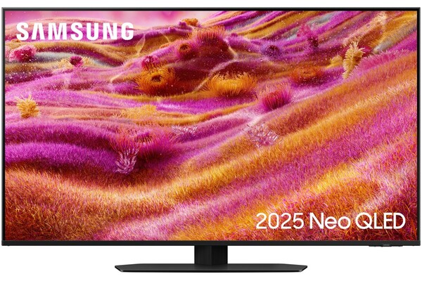 Telewizor Samsung QE43QN90FATXXH 43"
