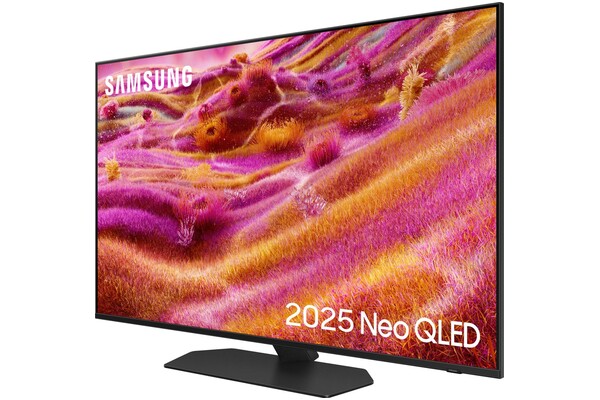 Telewizor Samsung QE43QN90FATXXH 43"