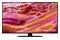 Telewizor Samsung QE43QN90FATXXH 43"