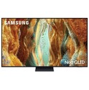 Telewizor Samsung QE75QN70FAUXXH 75" 4K Ultra HD