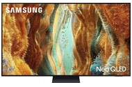 Telewizor Samsung QE75QN70FAUXXH 75" 4K Ultra HD