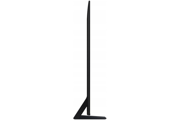 Telewizor Samsung QE75QN70FAU 75" 4K Ultra HD