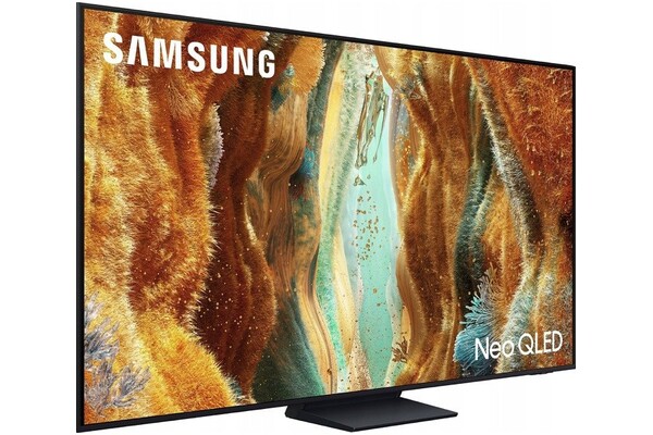 Telewizor Samsung QE75QN70FAUXXH 75" 4K Ultra HD