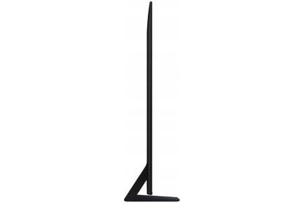 Telewizor Samsung QE75QN70FAUXXH 75" 4K Ultra HD