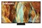 Telewizor Samsung QE75QN70FAUXXH 75" 4K Ultra HD