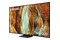 Telewizor Samsung QE75QN70FAUXXH 75" 4K Ultra HD