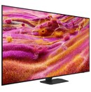 Telewizor Samsung QE65QN90F 65" 4K Ultra HD