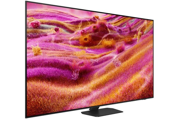 Telewizor Samsung QE65QN90F 65" 4K Ultra HD