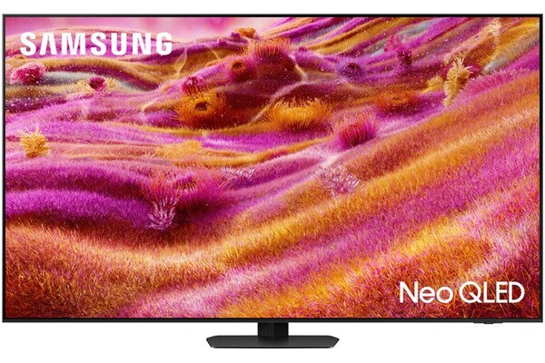 Telewizor Samsung QE65QN90F 65" 4K Ultra HD