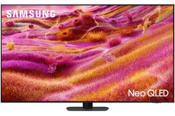 Telewizor Samsung QE65QN90F 65" 4K Ultra HD