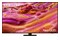 Telewizor Samsung QE65QN90F 65" 4K Ultra HD