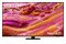 Telewizor Samsung QE65QN90F 65" 4K Ultra HD