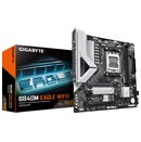 Płyta główna GIGABYTE B840M Socket AM5 AMD B840 DDR5 microATX