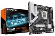 Płyta główna GIGABYTE B840M Socket AM5 AMD B840 DDR5 microATX