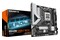 Płyta główna GIGABYTE B840M Socket AM5 AMD B840 DDR5 microATX