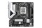 Płyta główna GIGABYTE B840M Socket AM5 AMD B840 DDR5 microATX