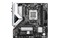 Płyta główna GIGABYTE B840M Socket AM5 AMD B840 DDR5 microATX