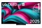 Telewizor LG OLED77C51LA 77" 4K Ultra HD