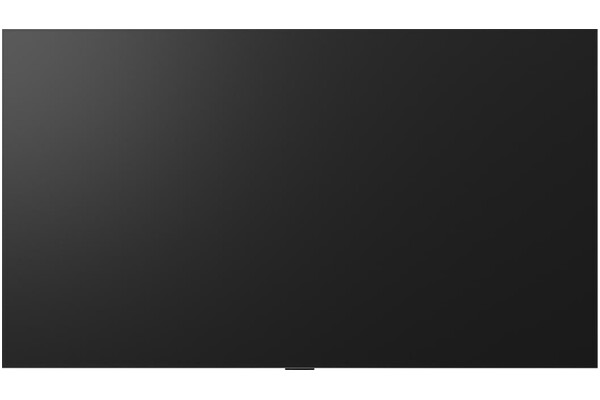 Telewizor LG OLED77G51LW 77" 4K Ultra HD