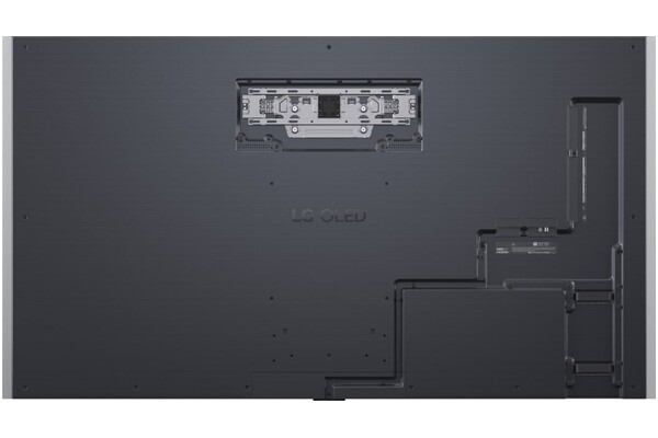 Telewizor LG OLED77G51LW 77" 4K Ultra HD