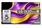 Telewizor LG OLED77G51LW 77" 4K Ultra HD