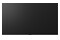 Telewizor LG OLED77G51LW 77" 4K Ultra HD