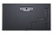 Telewizor LG OLED77G51LW 77" 4K Ultra HD