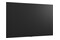 Telewizor LG OLED77G51LW 77" 4K Ultra HD