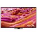 Telewizor Samsung QE75QN90FAT 75" 4K Ultra HD