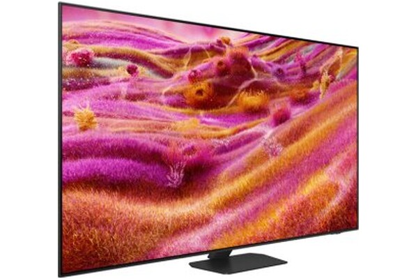 Telewizor Samsung QE75QN90FAT 75" 4K Ultra HD