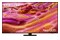 Telewizor Samsung QE75QN90FAT 75" 4K Ultra HD
