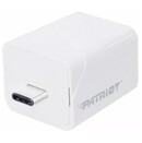 Pendrive Patriot PI512GCUW30C 500GB