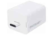 Pendrive Patriot PI512GCUW30C 500GB