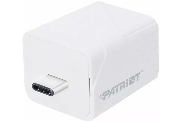 Pendrive Patriot PI512GCUW30C 500GB