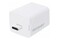 Pendrive Patriot PI512GCUW30C 500GB