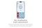 Pendrive Patriot PI512GCUW30C 500GB