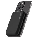 Powerbank Energizer QM5000 5000mAh 15.0W