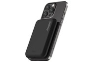 Powerbank Energizer QM5000 5000mAh 15.0W