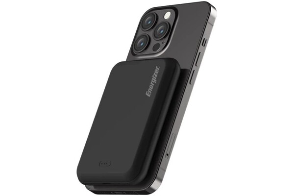 Powerbank Energizer QM5000 5000mAh 15.0W