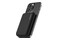 Powerbank Energizer QM5000 5000mAh 15.0W