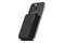 Powerbank Energizer QM5000 5000mAh 15.0W