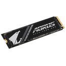Dysk wewnętrzny GIGABYTE G4731TB Aorus SSD M.2 NVMe 1TB