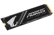 Dysk wewnętrzny GIGABYTE G4731TB Aorus SSD M.2 NVMe 1TB