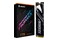 Dysk wewnętrzny GIGABYTE G4731TB Aorus SSD M.2 NVMe 1TB