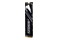 Dysk wewnętrzny GIGABYTE G4731TB Aorus SSD M.2 NVMe 1TB