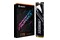 Dysk wewnętrzny GIGABYTE G4731TB Aorus SSD M.2 NVMe 1TB