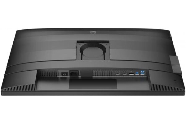 Monitor 27.0" Philips 27B2N4500/00 szary