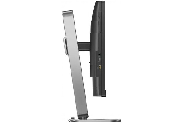 Monitor 27.0" Philips 27B2N4500/00 szary